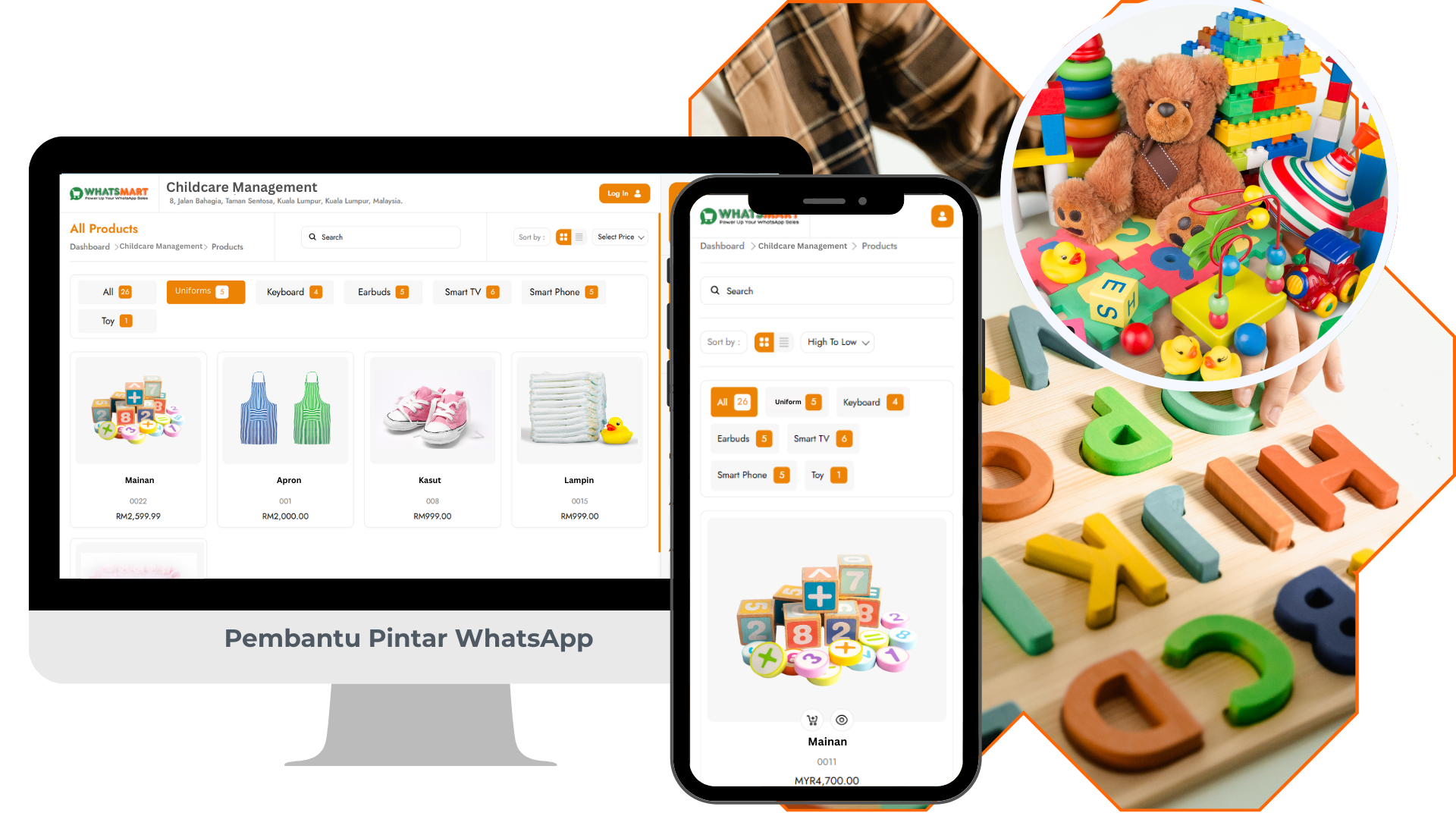 Product-image